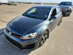 VW Golf * GTI * CARFAX * ЦЕНА ДО БЪЛГАРИЯ - Car24.bg VW Golf * GTI * CARFAX * ЦЕНА ДО БЪЛГАРИЯ