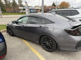 Honda Civic * Si * CARFAX * БЕЗ ПЪРВОНАЧАЛНА ВНОСКА - 28999 лв. / 14826.95 € - 63794886 2 | Car24.bg Honda Civic * Si * CARFAX * БЕЗ ПЪРВОНАЧАЛНА ВНОСКА - 28999 лв. / 14826.95 € - 63794886 2