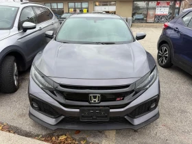 Honda Civic * Si * CARFAX * БЕЗ ПЪРВОНАЧАЛНА ВНОСКА - 28999 лв. / 14826.95 € - 63794886 6 | Car24.bg Honda Civic * Si * CARFAX * БЕЗ ПЪРВОНАЧАЛНА ВНОСКА - 28999 лв. / 14826.95 € - 63794886 6