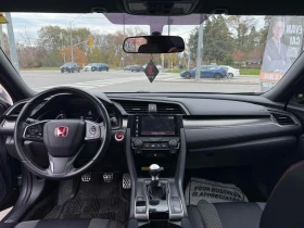 Honda Civic * Si * CARFAX * БЕЗ ПЪРВОНАЧАЛНА ВНОСКА - 28999 лв. / 14826.95 € - 63794886 9 | Car24.bg Honda Civic * Si * CARFAX * БЕЗ ПЪРВОНАЧАЛНА ВНОСКА - 28999 лв. / 14826.95 € - 63794886 9