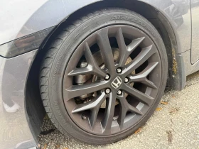 Honda Civic * Si * CARFAX * БЕЗ ПЪРВОНАЧАЛНА ВНОСКА - 28999 лв. / 14826.95 € - 63794886 7 | Car24.bg Honda Civic * Si * CARFAX * БЕЗ ПЪРВОНАЧАЛНА ВНОСКА - 28999 лв. / 14826.95 € - 63794886 7