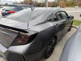 Honda Civic * Si * CARFAX * БЕЗ ПЪРВОНАЧАЛНА ВНОСКА - 28999 лв. / 14826.95 € - 63794886 3 | Car24.bg Honda Civic * Si * CARFAX * БЕЗ ПЪРВОНАЧАЛНА ВНОСКА - 28999 лв. / 14826.95 € - 63794886 3