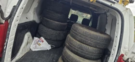 Peugeot Partner 1.6d, Климатик - 5600 лв. / 2863.23 € - 18627516 6 | Car24.bg Peugeot Partner 1.6d, Климатик - 5600 лв. / 2863.23 € - 18627516 6