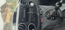 Peugeot Partner 1.6d, Климатик - 5600 лв. / 2863.23 € - 18627516 11 | Car24.bg Peugeot Partner 1.6d, Климатик - 5600 лв. / 2863.23 € - 18627516 11