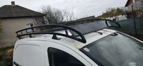 Peugeot Partner 1.6d, Климатик - 5600 лв. / 2863.23 € - 18627516 9 | Car24.bg Peugeot Partner 1.6d, Климатик - 5600 лв. / 2863.23 € - 18627516 9