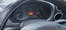 Peugeot Partner 1.6d, Климатик - 4990 лв. / 2551.35 € - 18627516 12 | Car24.bg Peugeot Partner 1.6d, Климатик - 4990 лв. / 2551.35 € - 18627516 12