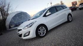 Hyundai I30 ГАЗОВ ИНЖЕКЦИОН/ВСИЧКО ПЛАТЕНО/НАПЪЛНО ОБСЛУЖЕН - 11400 лв. / 5828.73 € - 43603864 3 | Car24.bg Hyundai I30 ГАЗОВ ИНЖЕКЦИОН/ВСИЧКО ПЛАТЕНО/НАПЪЛНО ОБСЛУЖЕН - 11400 лв. / 5828.73 € - 43603864 3