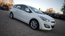 Hyundai I30 ГАЗОВ ИНЖЕКЦИОН/ВСИЧКО ПЛАТЕНО/НАПЪЛНО ОБСЛУЖЕН - 11400 лв. / 5828.73 € - 43603864 6 | Car24.bg Hyundai I30 ГАЗОВ ИНЖЕКЦИОН/ВСИЧКО ПЛАТЕНО/НАПЪЛНО ОБСЛУЖЕН - 11400 лв. / 5828.73 € - 43603864 6