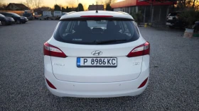 Hyundai I30 ГАЗОВ ИНЖЕКЦИОН/ВСИЧКО ПЛАТЕНО/НАПЪЛНО ОБСЛУЖЕН - 11400 лв. / 5828.73 € - 43603864 9 | Car24.bg Hyundai I30 ГАЗОВ ИНЖЕКЦИОН/ВСИЧКО ПЛАТЕНО/НАПЪЛНО ОБСЛУЖЕН - 11400 лв. / 5828.73 € - 43603864 9