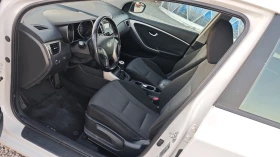 Hyundai I30 ГАЗОВ ИНЖЕКЦИОН/ВСИЧКО ПЛАТЕНО/НАПЪЛНО ОБСЛУЖЕН - 11400 лв. / 5828.73 € - 43603864 14 | Car24.bg Hyundai I30 ГАЗОВ ИНЖЕКЦИОН/ВСИЧКО ПЛАТЕНО/НАПЪЛНО ОБСЛУЖЕН - 11400 лв. / 5828.73 € - 43603864 14