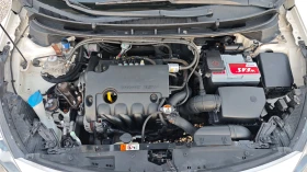 Hyundai I30 ГАЗОВ ИНЖЕКЦИОН/ВСИЧКО ПЛАТЕНО/НАПЪЛНО ОБСЛУЖЕН - 11400 лв. / 5828.73 € - 43603864 11 | Car24.bg Hyundai I30 ГАЗОВ ИНЖЕКЦИОН/ВСИЧКО ПЛАТЕНО/НАПЪЛНО ОБСЛУЖЕН - 11400 лв. / 5828.73 € - 43603864 11