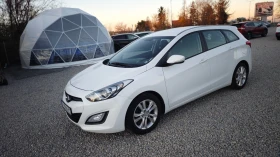 Hyundai I30 ГАЗОВ ИНЖЕКЦИОН/ВСИЧКО ПЛАТЕНО/НАПЪЛНО ОБСЛУЖЕН - Car24.bg Hyundai I30 ГАЗОВ ИНЖЕКЦИОН/ВСИЧКО ПЛАТЕНО/НАПЪЛНО ОБСЛУЖЕН