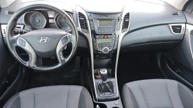 Hyundai I30 ГАЗОВ ИНЖЕКЦИОН/ВСИЧКО ПЛАТЕНО/НАПЪЛНО ОБСЛУЖЕН - 11400 лв. / 5828.73 € - 43603864 13 | Car24.bg Hyundai I30 ГАЗОВ ИНЖЕКЦИОН/ВСИЧКО ПЛАТЕНО/НАПЪЛНО ОБСЛУЖЕН - 11400 лв. / 5828.73 € - 43603864 13