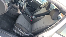 Hyundai I30 ГАЗОВ ИНЖЕКЦИОН/ВСИЧКО ПЛАТЕНО/НАПЪЛНО ОБСЛУЖЕН - 11400 лв. / 5828.73 € - 43603864 16 | Car24.bg Hyundai I30 ГАЗОВ ИНЖЕКЦИОН/ВСИЧКО ПЛАТЕНО/НАПЪЛНО ОБСЛУЖЕН - 11400 лв. / 5828.73 € - 43603864 16