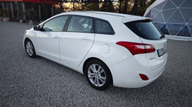 Hyundai I30 ГАЗОВ ИНЖЕКЦИОН/ВСИЧКО ПЛАТЕНО/НАПЪЛНО ОБСЛУЖЕН - 11400 лв. / 5828.73 € - 43603864 8 | Car24.bg Hyundai I30 ГАЗОВ ИНЖЕКЦИОН/ВСИЧКО ПЛАТЕНО/НАПЪЛНО ОБСЛУЖЕН - 11400 лв. / 5828.73 € - 43603864 8