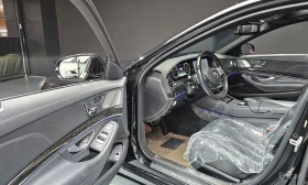 Mercedes-Benz S 350 - 53400 лв. / 27302.99 € - 16107563 11 | Car24.bg Mercedes-Benz S 350 - 53400 лв. / 27302.99 € - 16107563 11