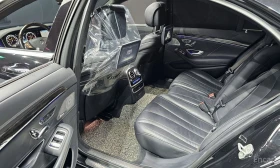 Mercedes-Benz S 350 - 53400 лв. / 27302.99 € - 16107563 12 | Car24.bg Mercedes-Benz S 350 - 53400 лв. / 27302.99 € - 16107563 12