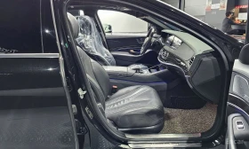 Mercedes-Benz S 350 - 53400 лв. / 27302.99 € - 16107563 10 | Car24.bg Mercedes-Benz S 350 - 53400 лв. / 27302.99 € - 16107563 10