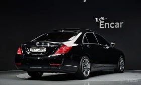 Mercedes-Benz S 350 - 53400 лв. / 27302.99 € - 16107563 2 | Car24.bg Mercedes-Benz S 350 - 53400 лв. / 27302.99 € - 16107563 2