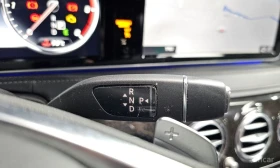 Mercedes-Benz S 350 - 53400 лв. / 27302.99 € - 16107563 9 | Car24.bg Mercedes-Benz S 350 - 53400 лв. / 27302.99 € - 16107563 9