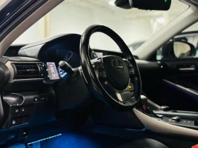 Lexus IS * 300 * CARFAX * БЕЗ ПЪРВОНАЧАЛНА ВНОСКА - 21550 € / 42148.14 лв. - 56797742 9 | Car24.bg Lexus IS * 300 * CARFAX * БЕЗ ПЪРВОНАЧАЛНА ВНОСКА - 21550 € / 42148.14 лв. - 56797742 9