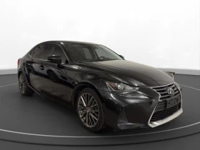 Lexus IS * 300 * CARFAX * БЕЗ ПЪРВОНАЧАЛНА ВНОСКА - 21550 € / 42148.14 лв. - 56797742 4 | Car24.bg Lexus IS * 300 * CARFAX * БЕЗ ПЪРВОНАЧАЛНА ВНОСКА - 21550 € / 42148.14 лв. - 56797742 4