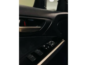 Lexus IS * 300 * CARFAX * БЕЗ ПЪРВОНАЧАЛНА ВНОСКА - 21550 € / 42148.14 лв. - 56797742 10 | Car24.bg Lexus IS * 300 * CARFAX * БЕЗ ПЪРВОНАЧАЛНА ВНОСКА - 21550 € / 42148.14 лв. - 56797742 10
