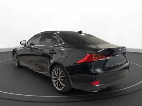 Lexus IS * 300 * CARFAX * БЕЗ ПЪРВОНАЧАЛНА ВНОСКА - 21550 € / 42148.14 лв. - 56797742 6 | Car24.bg Lexus IS * 300 * CARFAX * БЕЗ ПЪРВОНАЧАЛНА ВНОСКА - 21550 € / 42148.14 лв. - 56797742 6