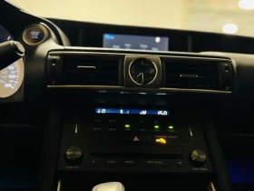 Lexus IS * 300 * CARFAX * БЕЗ ПЪРВОНАЧАЛНА ВНОСКА - 21550 € / 42148.14 лв. - 56797742 16 | Car24.bg Lexus IS * 300 * CARFAX * БЕЗ ПЪРВОНАЧАЛНА ВНОСКА - 21550 € / 42148.14 лв. - 56797742 16