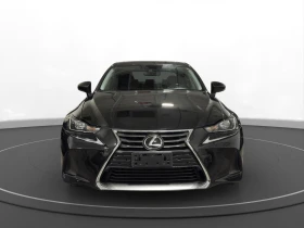 Lexus IS * 300 * CARFAX * БЕЗ ПЪРВОНАЧАЛНА ВНОСКА - 21550 € / 42148.14 лв. - 56797742 2 | Car24.bg Lexus IS * 300 * CARFAX * БЕЗ ПЪРВОНАЧАЛНА ВНОСКА - 21550 € / 42148.14 лв. - 56797742 2