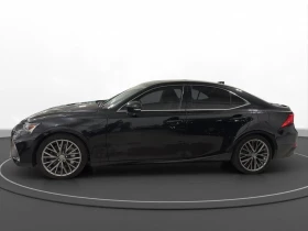 Lexus IS * 300 * CARFAX * БЕЗ ПЪРВОНАЧАЛНА ВНОСКА - 21550 € / 42148.14 лв. - 56797742 5 | Car24.bg Lexus IS * 300 * CARFAX * БЕЗ ПЪРВОНАЧАЛНА ВНОСКА - 21550 € / 42148.14 лв. - 56797742 5
