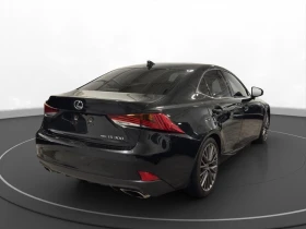 Lexus IS * 300 * CARFAX * БЕЗ ПЪРВОНАЧАЛНА ВНОСКА - 21550 € / 42148.14 лв. - 56797742 8 | Car24.bg Lexus IS * 300 * CARFAX * БЕЗ ПЪРВОНАЧАЛНА ВНОСКА - 21550 € / 42148.14 лв. - 56797742 8