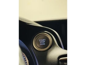 Lexus IS * 300 * CARFAX * БЕЗ ПЪРВОНАЧАЛНА ВНОСКА - 21550 € / 42148.14 лв. - 56797742 15 | Car24.bg Lexus IS * 300 * CARFAX * БЕЗ ПЪРВОНАЧАЛНА ВНОСКА - 21550 € / 42148.14 лв. - 56797742 15