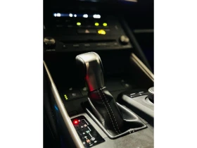 Lexus IS * 300 * CARFAX * БЕЗ ПЪРВОНАЧАЛНА ВНОСКА - 21550 € / 42148.14 лв. - 56797742 13 | Car24.bg Lexus IS * 300 * CARFAX * БЕЗ ПЪРВОНАЧАЛНА ВНОСКА - 21550 € / 42148.14 лв. - 56797742 13