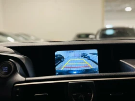 Lexus IS * 300 * CARFAX * БЕЗ ПЪРВОНАЧАЛНА ВНОСКА - 21550 € / 42148.14 лв. - 56797742 12 | Car24.bg Lexus IS * 300 * CARFAX * БЕЗ ПЪРВОНАЧАЛНА ВНОСКА - 21550 € / 42148.14 лв. - 56797742 12