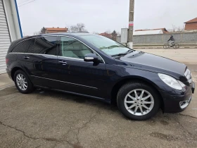 Mercedes-Benz S 350 Long- GAS-Prins - 6800 € / 13299.64 лв. - 94869828 4 | Car24.bg Mercedes-Benz S 350 Long- GAS-Prins - 6800 € / 13299.64 лв. - 94869828 4