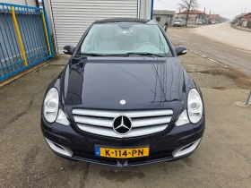 Mercedes-Benz S 350 Long- GAS-Prins - 6800 € / 13299.64 лв. - 94869828 2 | Car24.bg Mercedes-Benz S 350 Long- GAS-Prins - 6800 € / 13299.64 лв. - 94869828 2