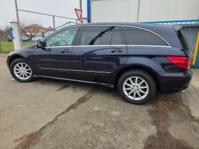 Mercedes-Benz S 350 Long- GAS-Prins - 6800 € / 13299.64 лв. - 94869828 7 | Car24.bg Mercedes-Benz S 350 Long- GAS-Prins - 6800 € / 13299.64 лв. - 94869828 7