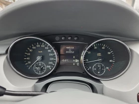 Mercedes-Benz S 350 Long- GAS-Prins - 6800 € / 13299.64 лв. - 94869828 10 | Car24.bg Mercedes-Benz S 350 Long- GAS-Prins - 6800 € / 13299.64 лв. - 94869828 10