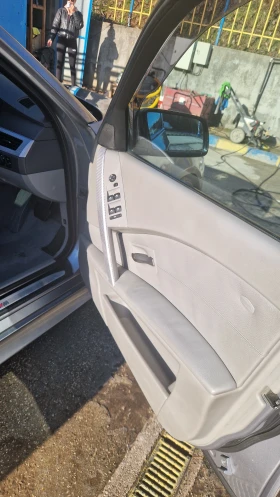 BMW 525 M SPORT - 4500 € / 8801.24 лв. - 16252087 12 | Car24.bg BMW 525 M SPORT - 4500 € / 8801.24 лв. - 16252087 12