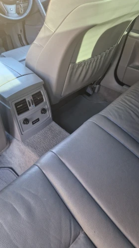 BMW 525 M SPORT - 4500 € / 8801.24 лв. - 16252087 9 | Car24.bg BMW 525 M SPORT - 4500 € / 8801.24 лв. - 16252087 9