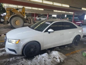 Audi A3 - Car24.bg Audi A3