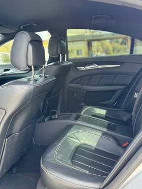 Mercedes-Benz CLS 250 AMG LINE - 6500 € / 12712.90 лв. - 31320278 11 | Car24.bg Mercedes-Benz CLS 250 AMG LINE - 6500 € / 12712.90 лв. - 31320278 11