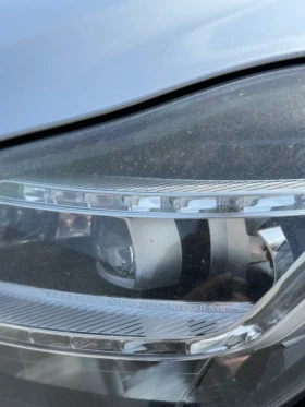 Mercedes-Benz CLS 250 AMG LINE - 6500 € / 12712.90 лв. - 31320278 13 | Car24.bg Mercedes-Benz CLS 250 AMG LINE - 6500 € / 12712.90 лв. - 31320278 13