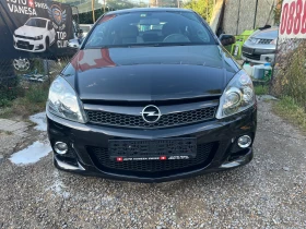 Opel Astra 2.0T - OPC - FULL - KEYLESS - XENON - SWISS | Auto.bg — изображение 7 Opel Astra 2.0T - OPC - FULL - KEYLESS - XENON - SWISS | Auto.bg — изображение 7