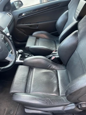 Opel Astra 2.0T - OPC - FULL - KEYLESS - XENON - SWISS | Auto.bg — изображение 10 Opel Astra 2.0T - OPC - FULL - KEYLESS - XENON - SWISS | Auto.bg — изображение 10