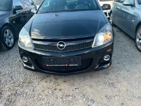 Opel Astra 2.0T - OPC - FULL - KEYLESS - XENON - SWISS | Auto.bg — изображение 15 Opel Astra 2.0T - OPC - FULL - KEYLESS - XENON - SWISS | Auto.bg — изображение 15
