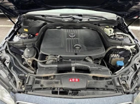 Mercedes-Benz E 250 BlueTEC 4MATIC* CARFAX* HARMAN/KARDON | Auto.bg — изображение 14 Mercedes-Benz E 250 BlueTEC 4MATIC* CARFAX* HARMAN/KARDON | Auto.bg — изображение 14
