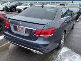 Mercedes-Benz E 250 BlueTEC 4MATIC* CARFAX* HARMAN/KARDON | Auto.bg — изображение 6 Mercedes-Benz E 250 BlueTEC 4MATIC* CARFAX* HARMAN/KARDON | Auto.bg — изображение 6