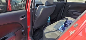 Opel Agila 1.3 CDTI Климатик - 3490 € / 6825.85 лв. - 73195032 9 | Car24.bg Opel Agila 1.3 CDTI Климатик - 3490 € / 6825.85 лв. - 73195032 9